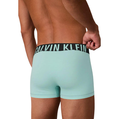 Calvin Klein Underwear - Calvin Klein Underwear Unterwäsche Herren