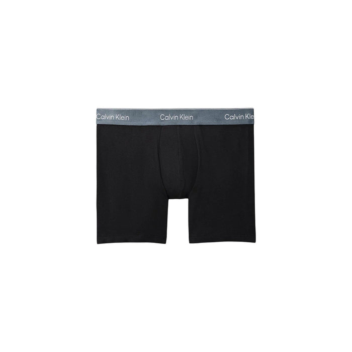 Calvin Klein Underwear - Calvin Klein Underwear Unterwäsche Herren
