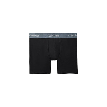 Calvin Klein Underwear - Calvin Klein Underwear Unterwäsche Herren