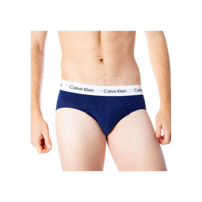 Calvin Klein Underwear - Calvin Klein Underwear Unterwäsche Herren