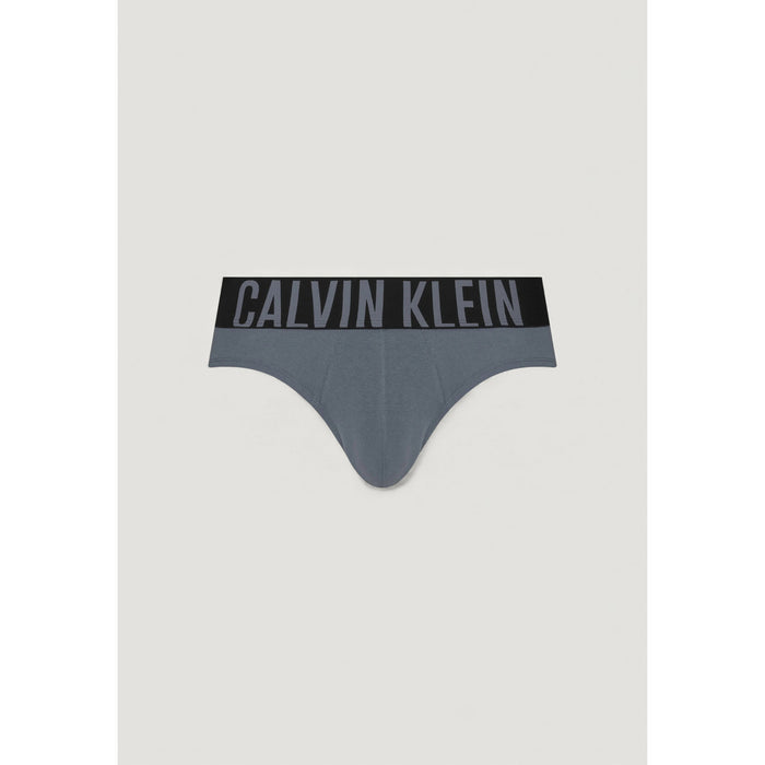 Calvin Klein Underwear - Calvin Klein Underwear Unterwäsche Herren