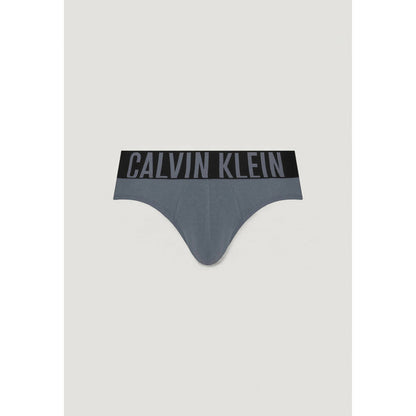 Calvin Klein Underwear - Calvin Klein Underwear Unterwäsche Herren