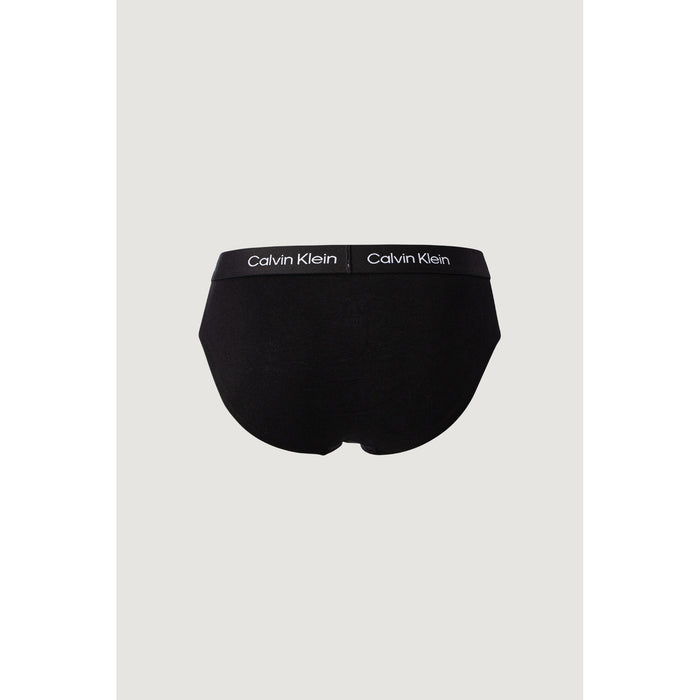 Calvin Klein Underwear - Calvin Klein Underwear Unterwäsche Herren