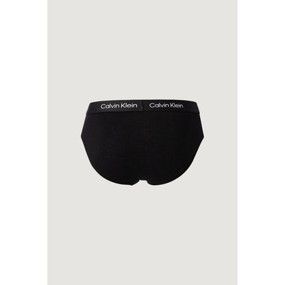 Calvin Klein Underwear - Calvin Klein Underwear Unterwäsche Herren