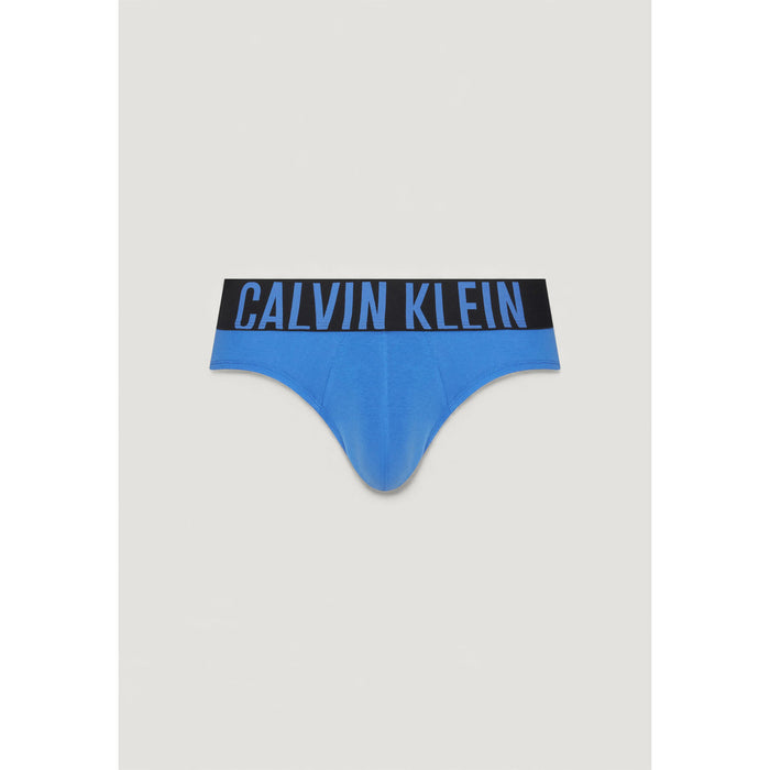 Calvin Klein Underwear - Calvin Klein Underwear Unterwäsche Herren