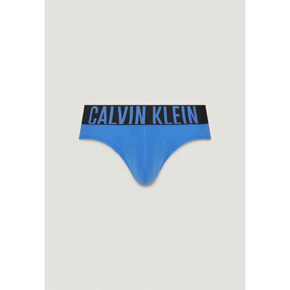 Calvin Klein Underwear - Calvin Klein Underwear Unterwäsche Herren