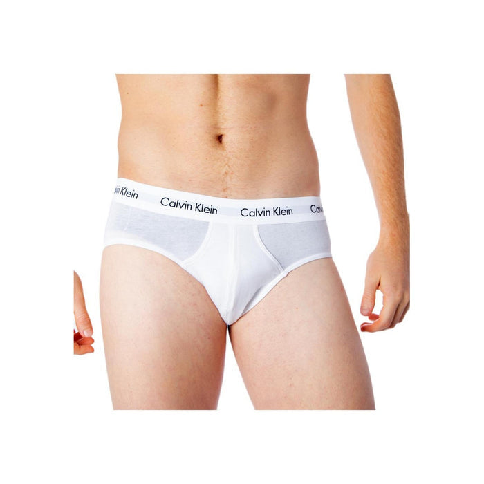 Calvin Klein Underwear - Calvin Klein Underwear Unterwäsche Herren