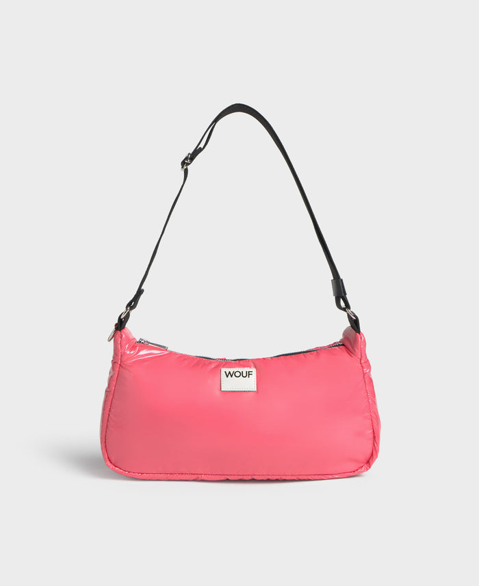 Candy Shoulder Bag | WOUF | Shoulder Bag