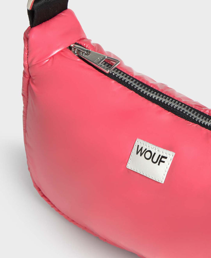 Candy Shoulder Bag | WOUF | Shoulder Bag
