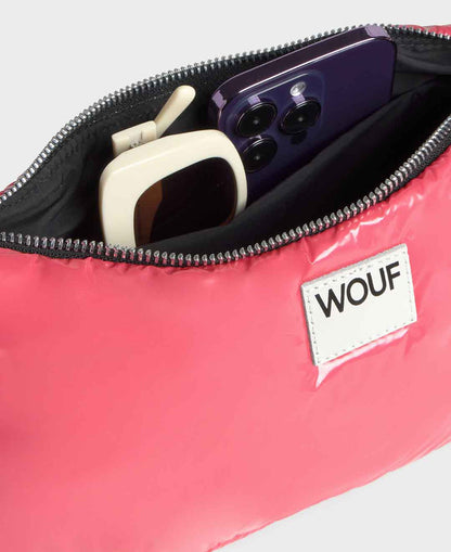 Candy Shoulder Bag | WOUF | Shoulder Bag