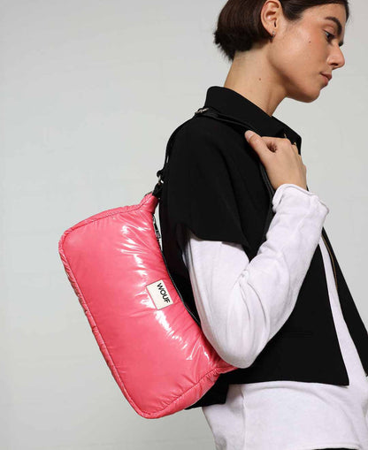 Candy Shoulder Bag | WOUF | Shoulder Bag