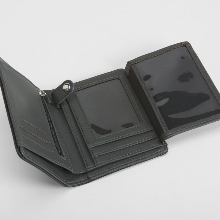 Cartera billetera MR HANSEN