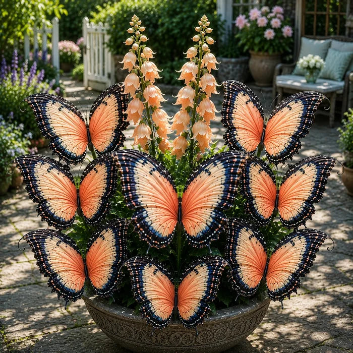 Breskev / 🔥3 korenika