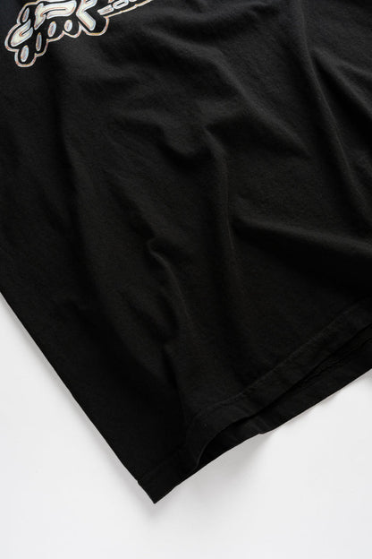 Chrome Tee