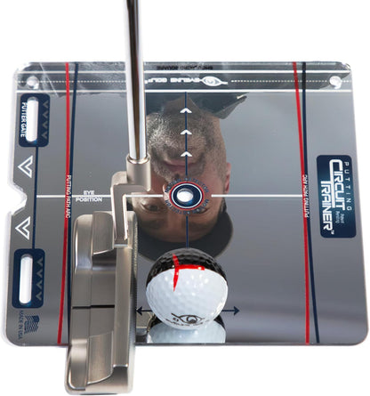 Circuit Trainer System