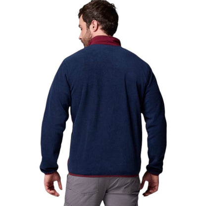 Columbia - Columbia Fleece Herren