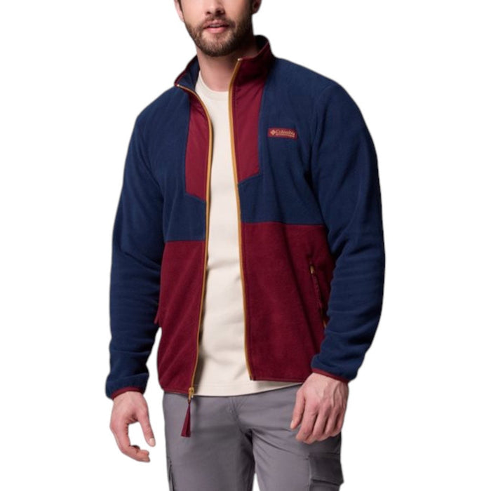 Columbia - Columbia Fleece Herren