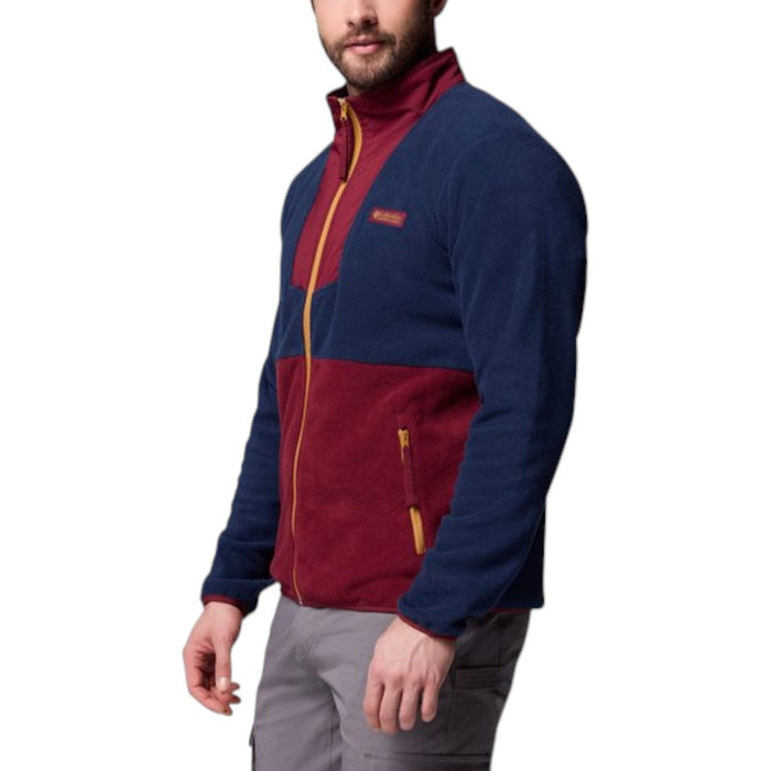 Columbia - Columbia Fleece Herren