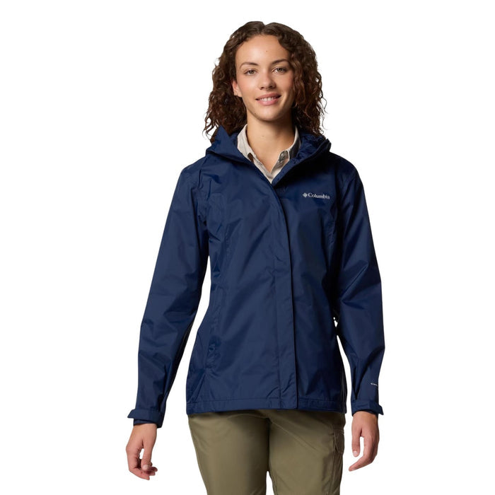 Columbia - Columbia Jacke Damen
