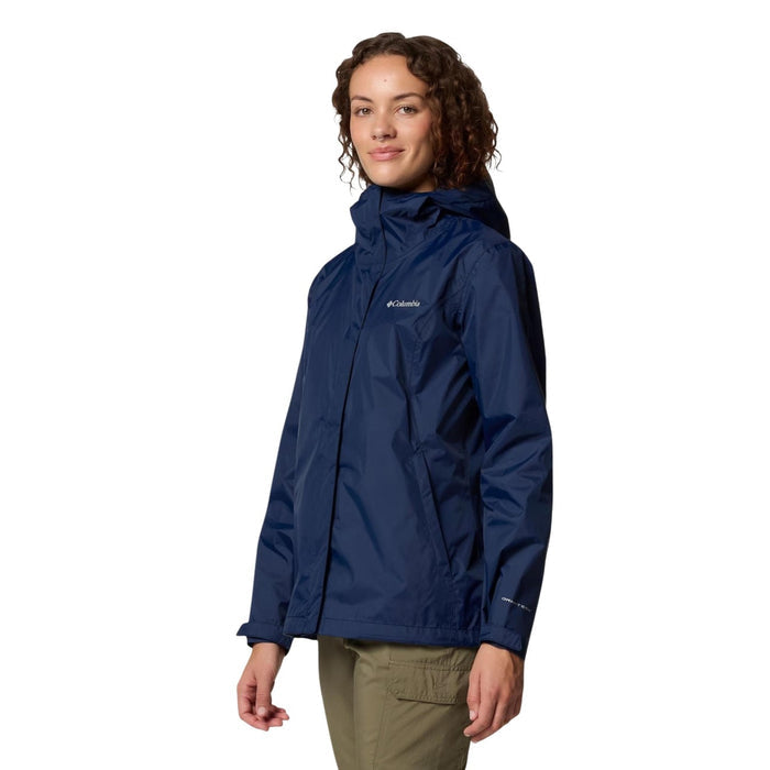 Columbia - Columbia Jacke Damen