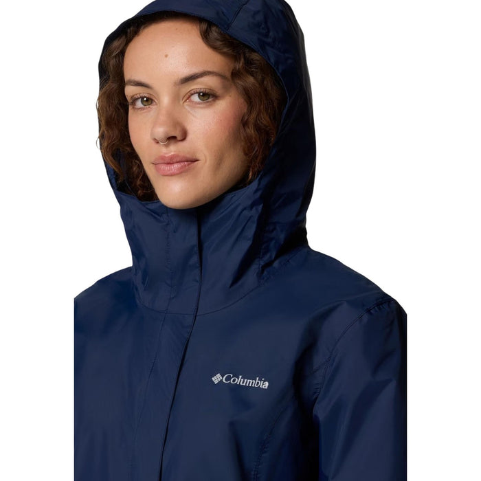 Columbia - Columbia Jacke Damen