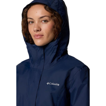 Columbia - Columbia Jacke Damen