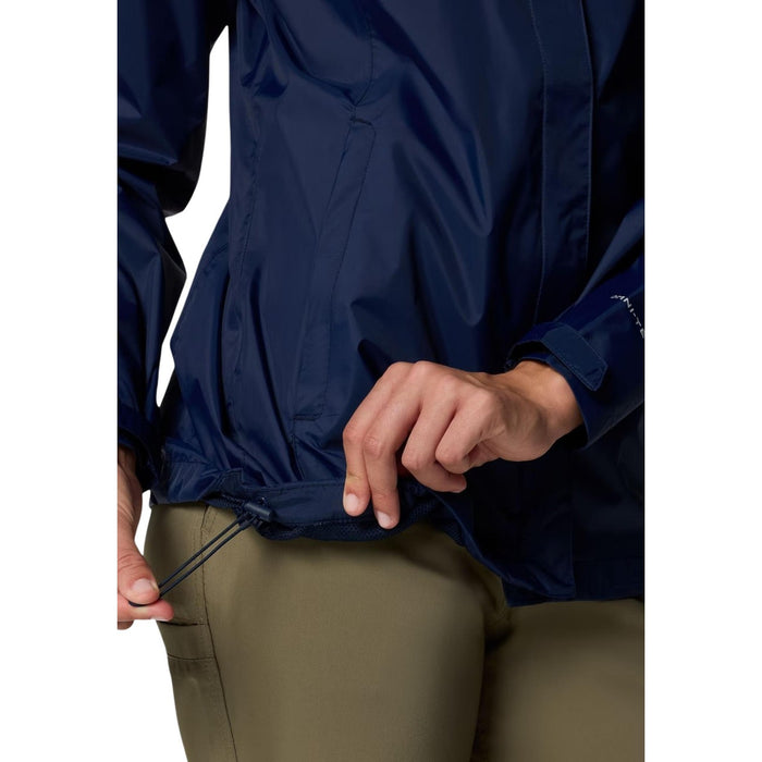 Columbia - Columbia Jacke Damen