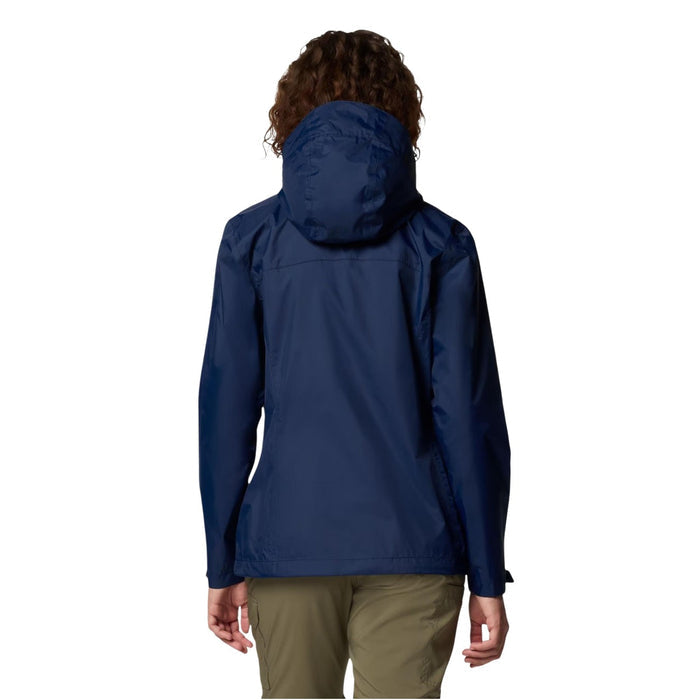 Columbia - Columbia Jacke Damen