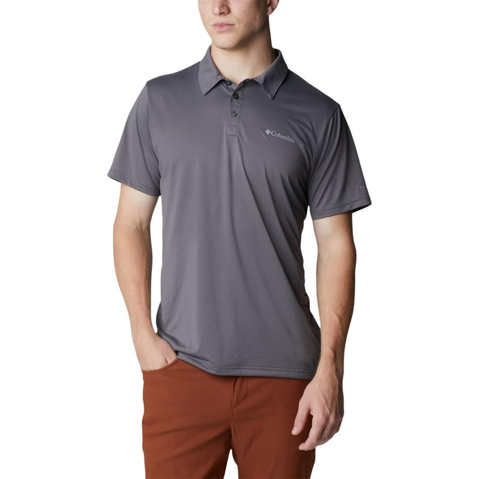 Columbia - Columbia Polo Herren