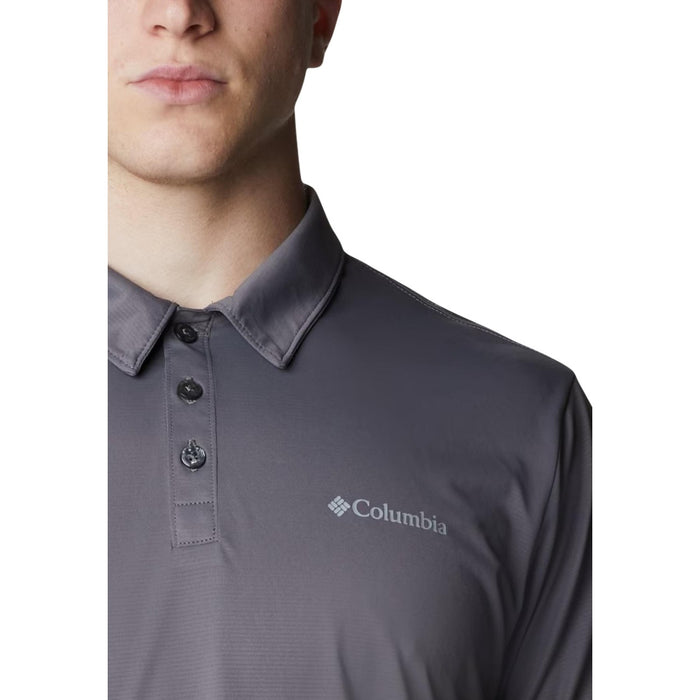 Columbia - Columbia Polo Herren
