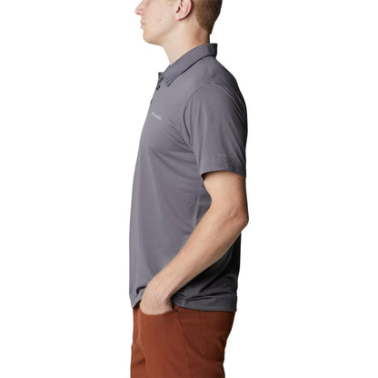 Columbia - Columbia Polo Herren