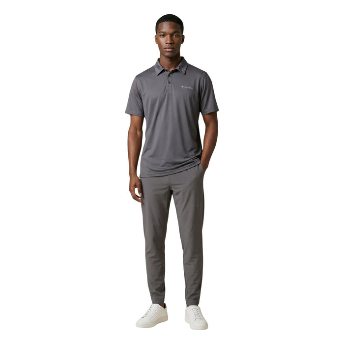Columbia - Columbia Polo Herren