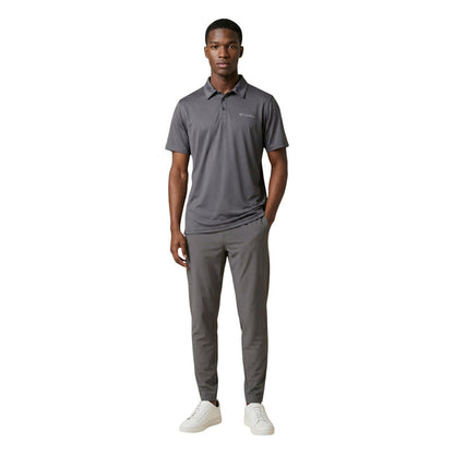 Columbia - Columbia Polo Herren