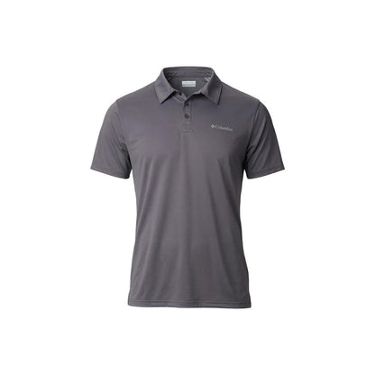 Columbia - Columbia Polo Herren