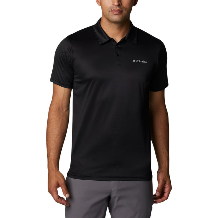 Columbia - Columbia Polo Herren