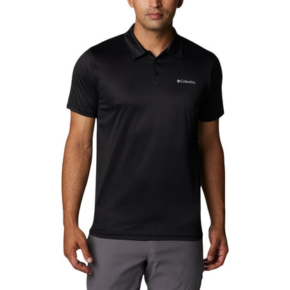 Columbia - Columbia Polo Herren