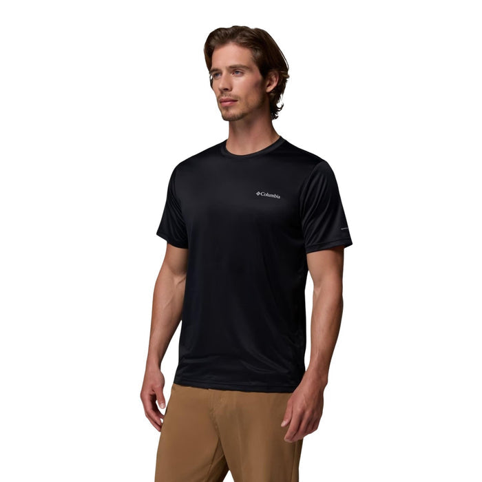Columbia - Columbia T-Shirt Herren