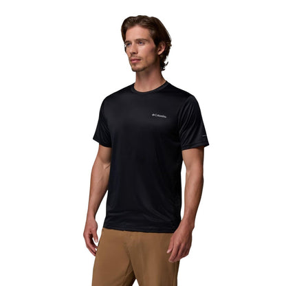 Columbia - Columbia T-Shirt Herren