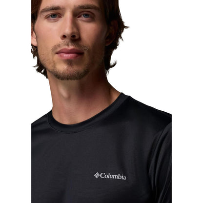 Columbia - Columbia T-Shirt Herren