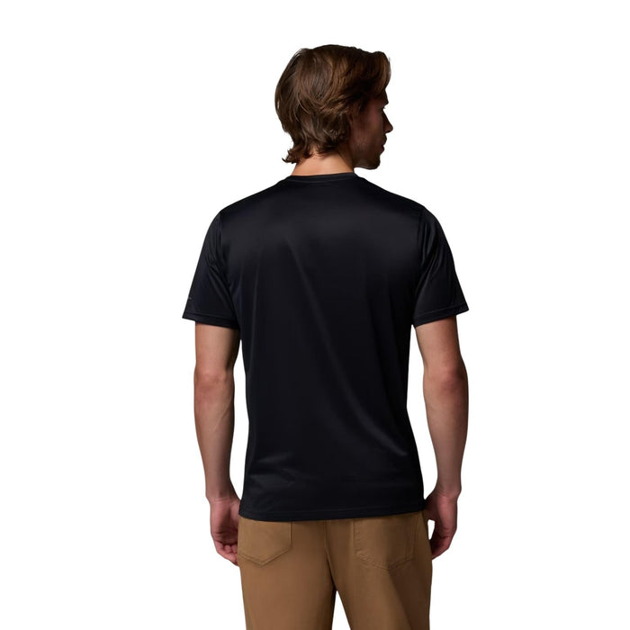 Columbia - Columbia T-Shirt Herren