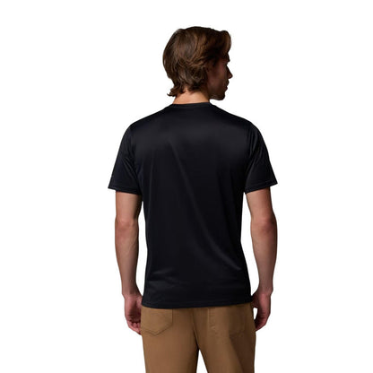 Columbia - Columbia T-Shirt Herren