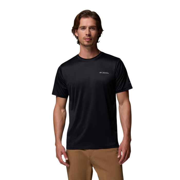 Columbia - Columbia T-Shirt Herren