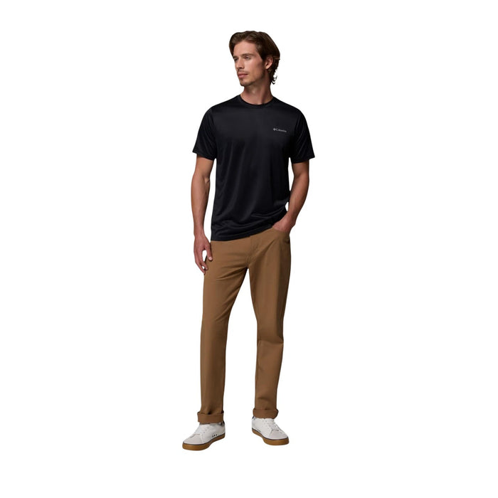 Columbia - Columbia T-Shirt Herren