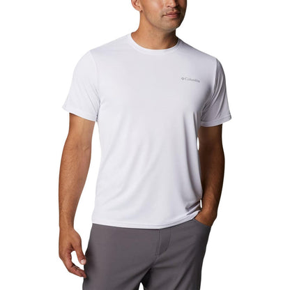 Columbia - Columbia T-Shirt Herren