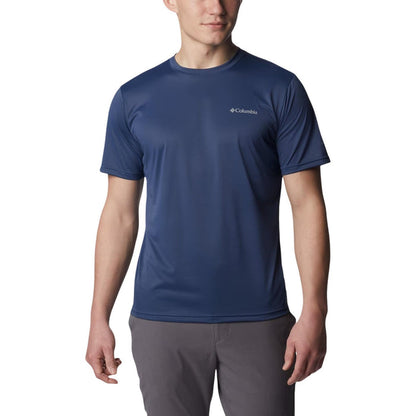 Columbia - Columbia T-Shirt Herren