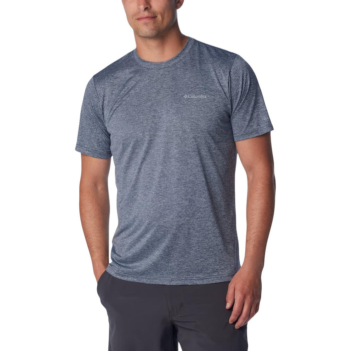 Columbia - Columbia T-Shirt Herren