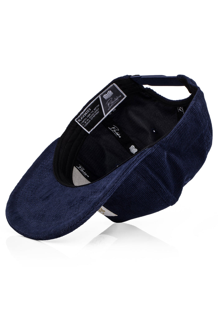 Blackskies-Eden-Snapback-Cap-Cord-Basecap-Baseball-Hat-Bottom