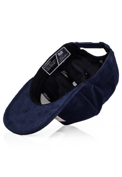Blackskies-Eden-Snapback-Cap-Cord-Basecap-Baseball-Hat-Bottom