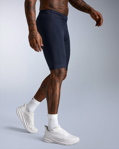 Navy/Navy