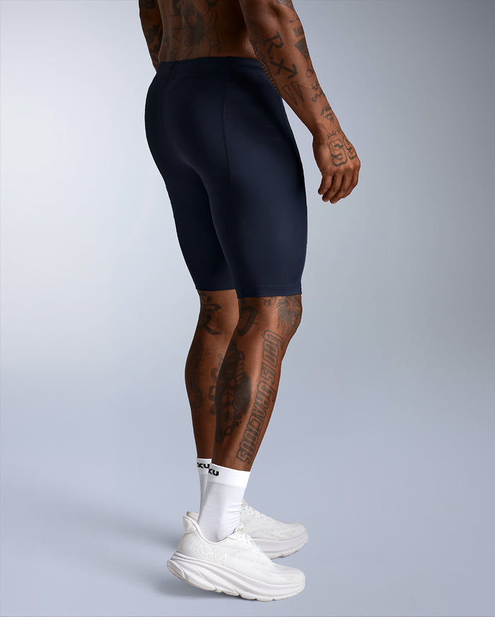 Navy/Navy